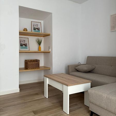 Herrete Rooms Medina-Sidonia Εξωτερικό φωτογραφία