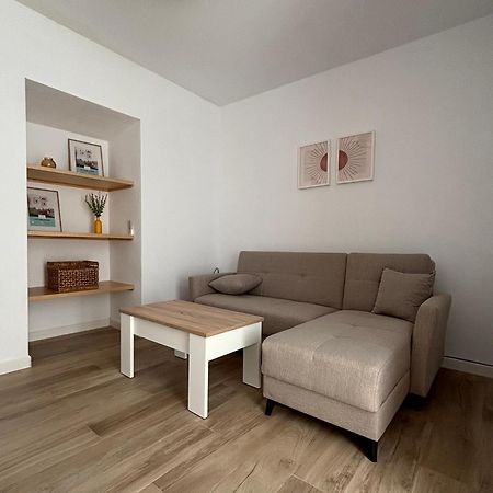 Herrete Rooms Medina-Sidonia Εξωτερικό φωτογραφία