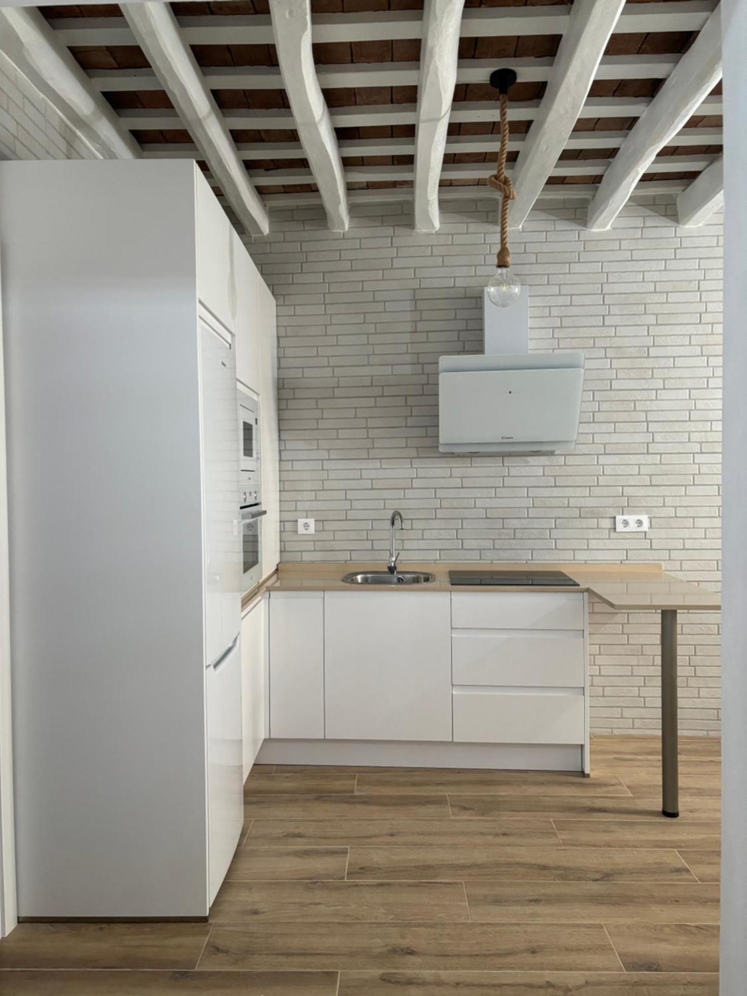 Herrete Rooms Medina-Sidonia Εξωτερικό φωτογραφία
