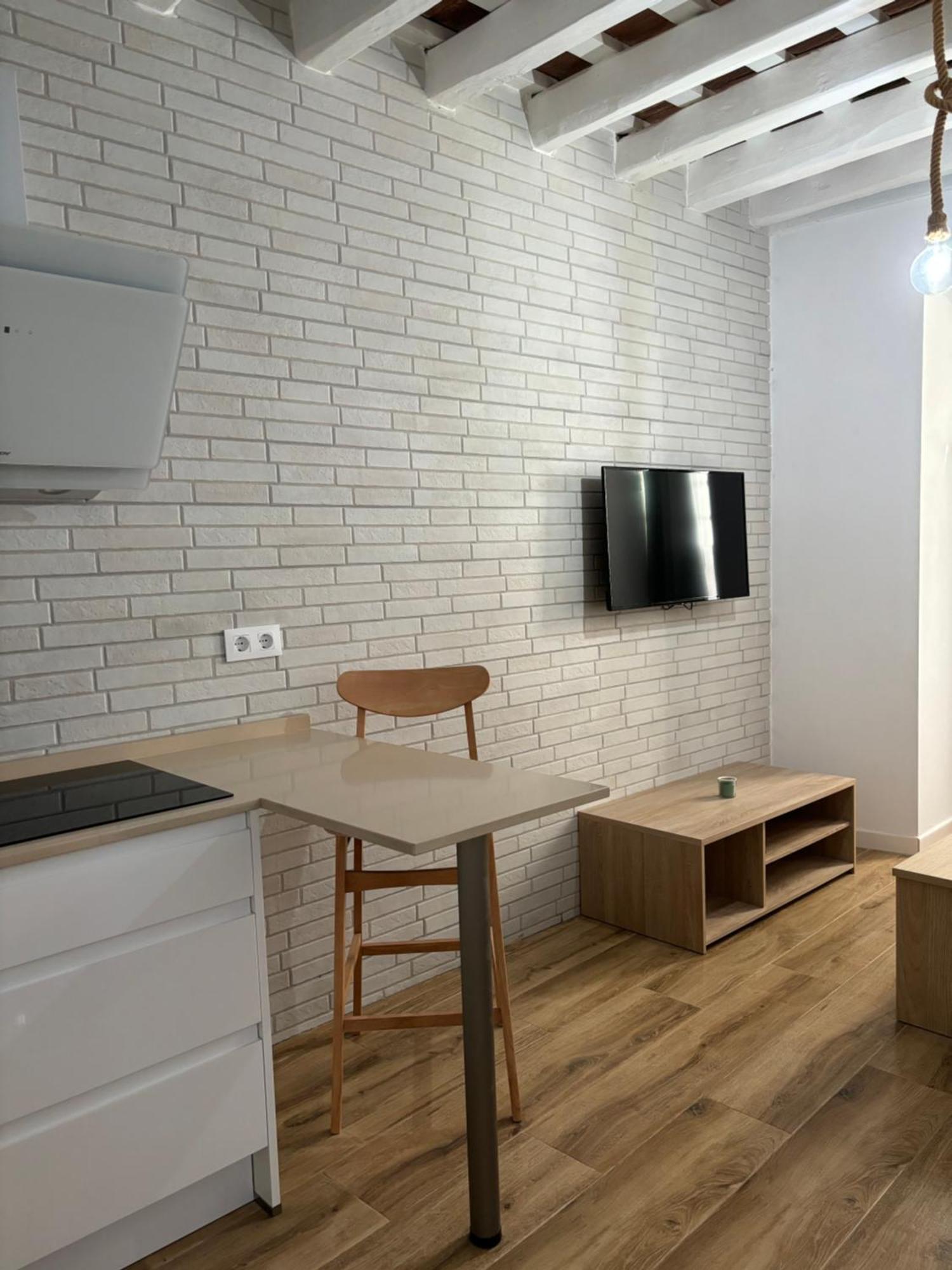 Herrete Rooms Medina-Sidonia Εξωτερικό φωτογραφία