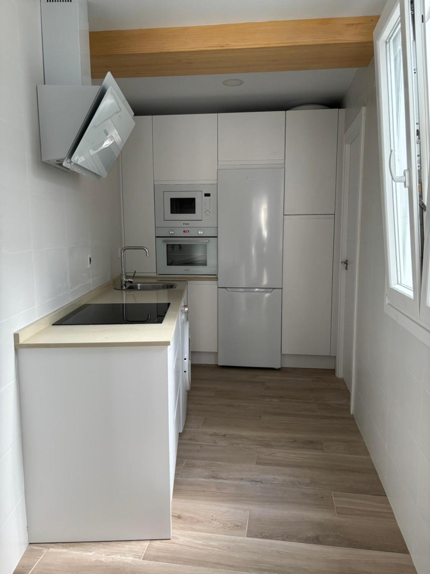 Herrete Rooms Medina-Sidonia Εξωτερικό φωτογραφία