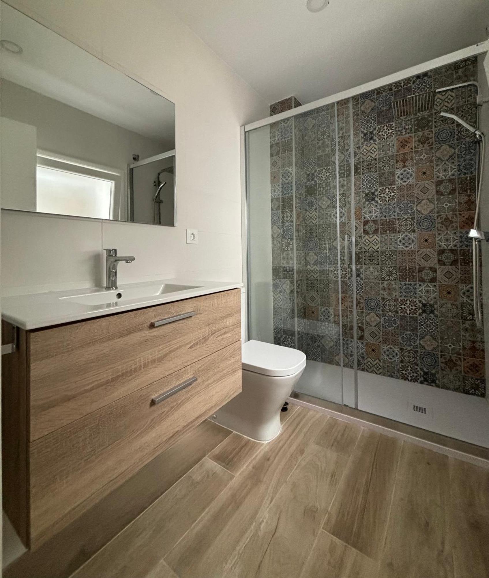 Herrete Rooms Medina-Sidonia Εξωτερικό φωτογραφία