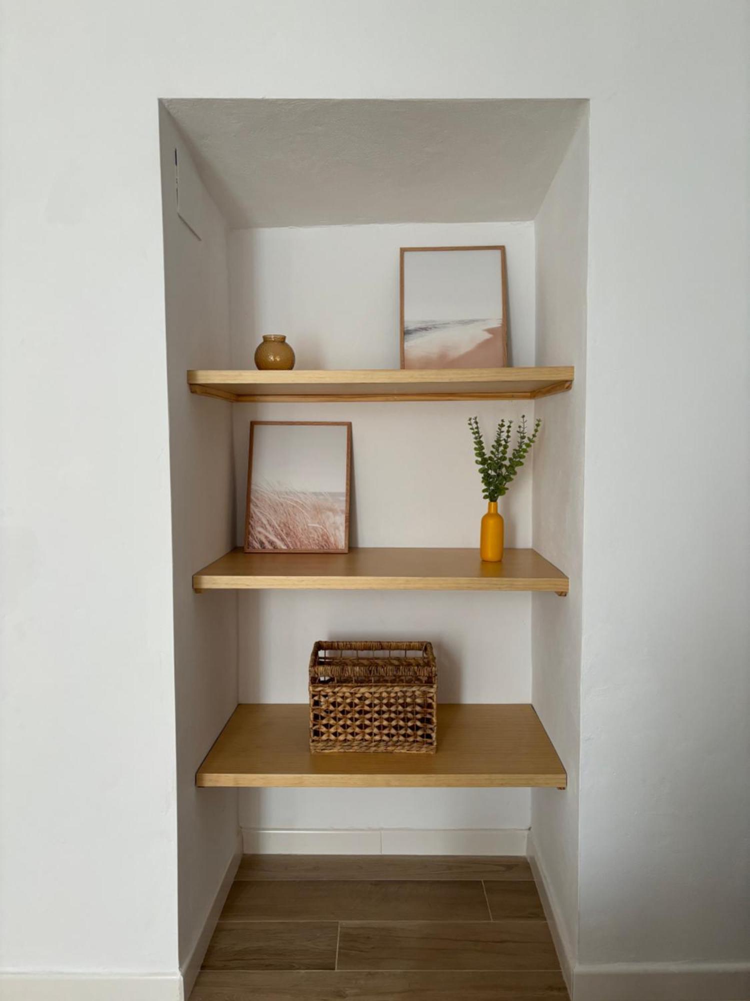 Herrete Rooms Medina-Sidonia Εξωτερικό φωτογραφία